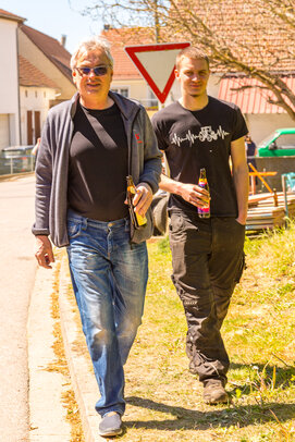 Thumbnail: _JA 31109 Maifest Hohenried 2026.jpg